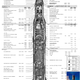 Illustration for article titled 12 NASA Blueprints For Building Your Own Spaceship